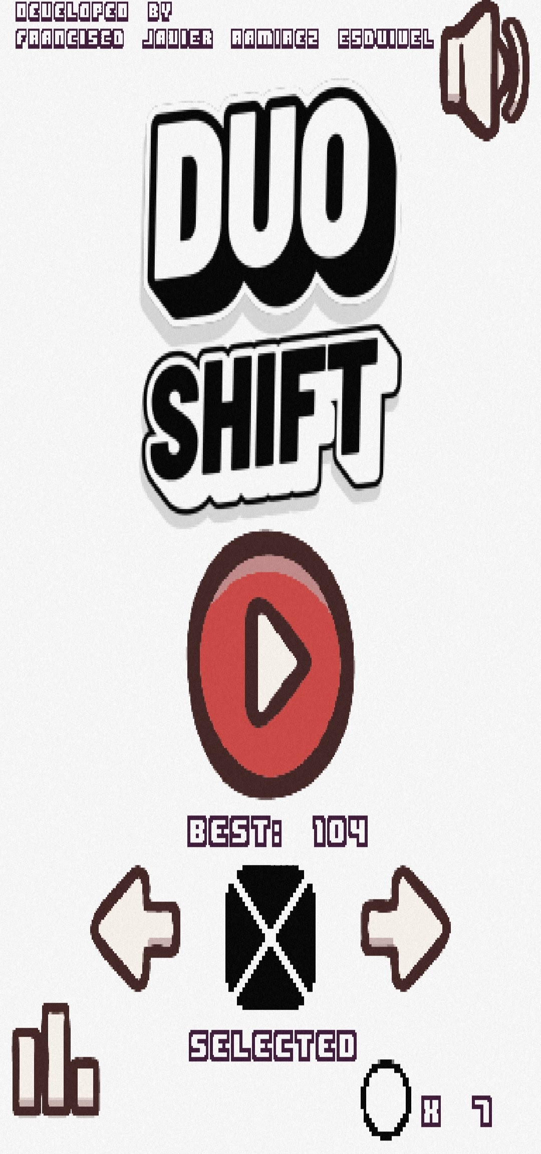 Titulo