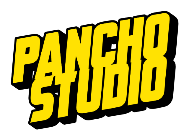 Titulo